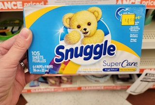 dollar general snuggle dryer sheets 10 2022 sv 1665241218 1665241218