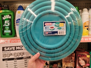 dollar general sterilite bowls set 2022 sv 1665241471 1665241471