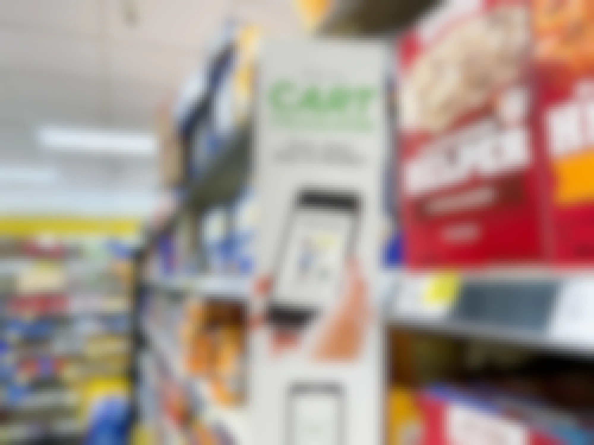 How To Shop a Dollar General Clearance Event - The Krazy Coupon Lady