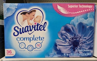 dollar general suavitel dryer sheets 22 sv 1664809538 1664809538 e1683554025248