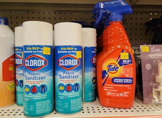dollar general tide clorox clearance 2022 sv 1665241295 1665241295