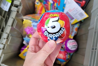 dollar general zuru surprise ball 2022 sv 1665242958 1665242958