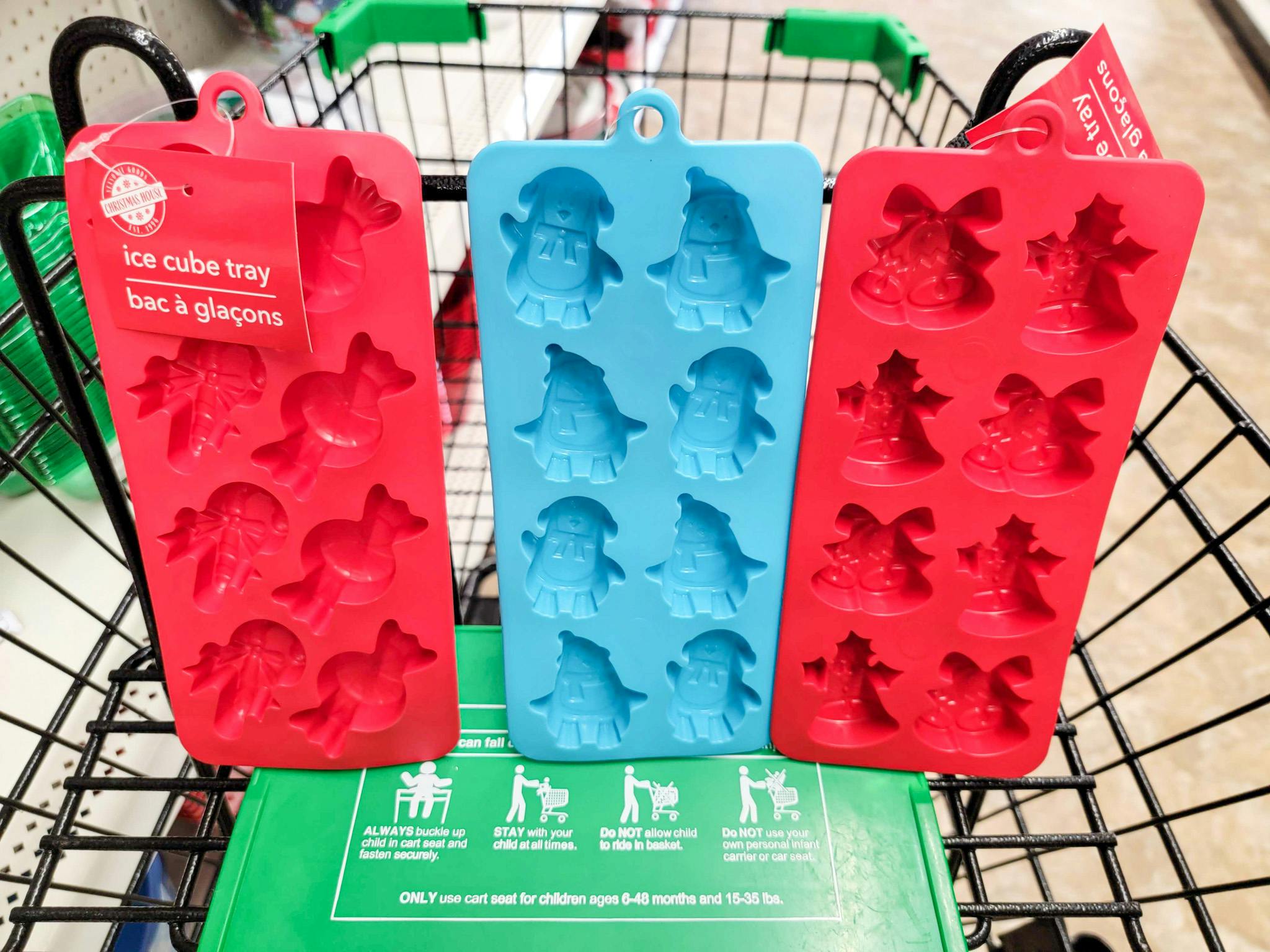 Gone Free Clean & Clear Morning Burst Facial Scrub at Target! The