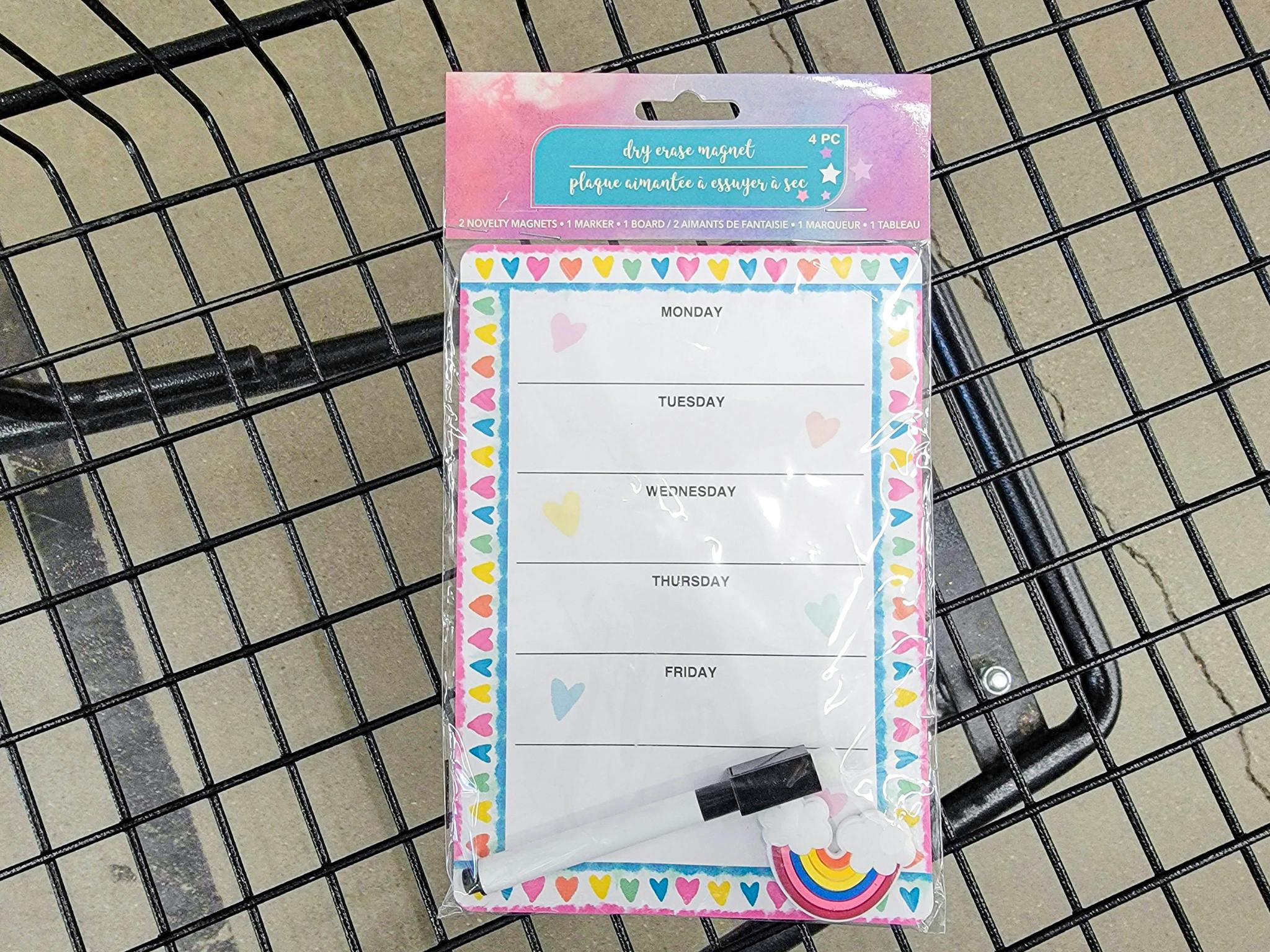 Dollar Tree Coupons The Krazy Coupon Lady October 2022