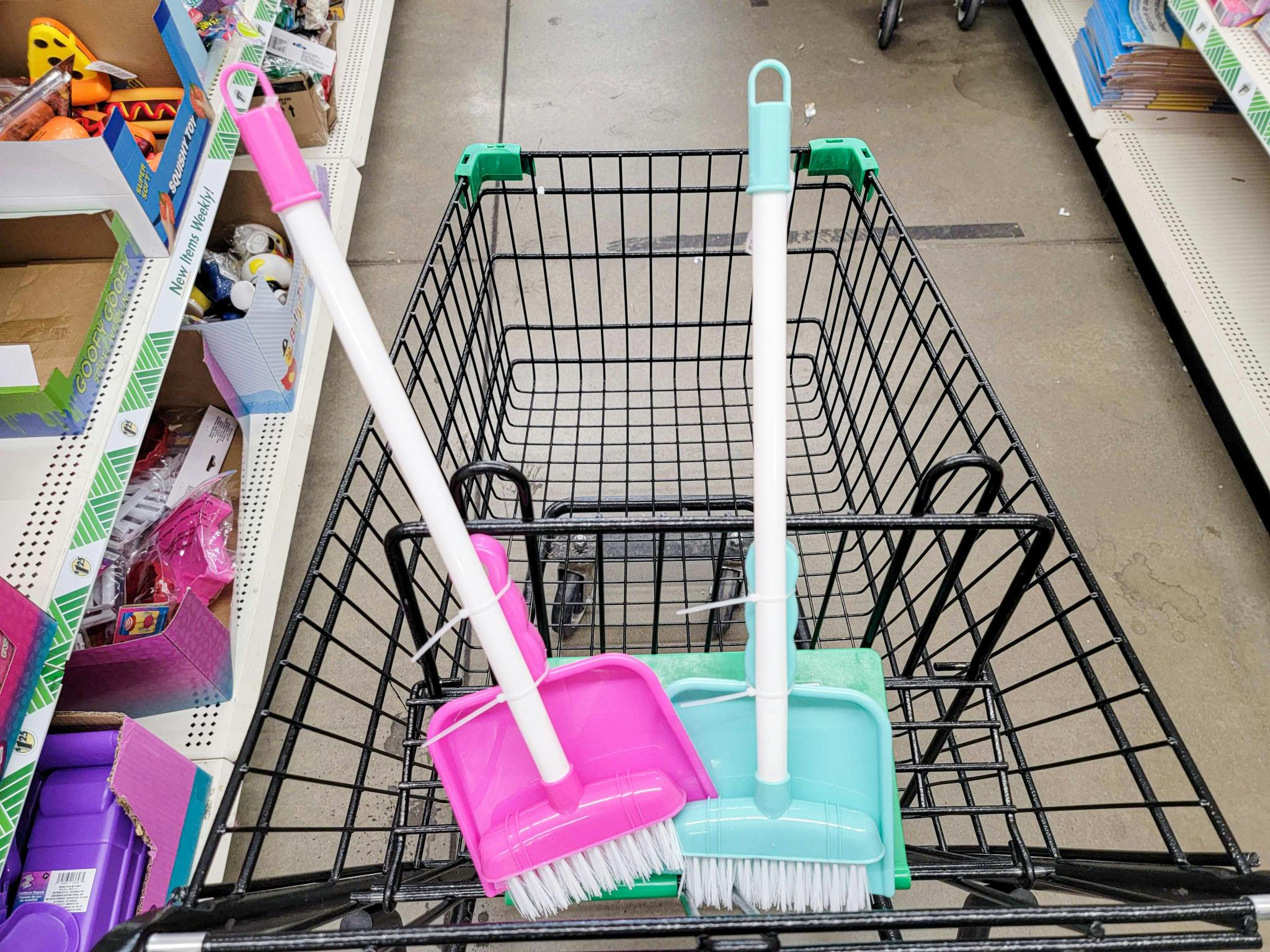 The Best Dollar Tree Deals Right Now The Krazy Coupon Lady