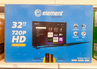 element 32 roku tv target 2022 3 1667139442 1667139443 scaled