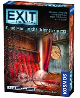 escape room card game exit dead man on the orient express amazon screenshot 1665072118 1665072118 425x518