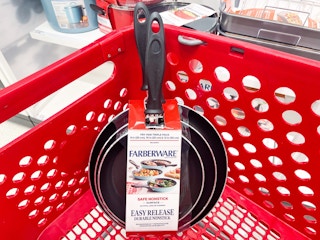 farberware frying pan set target 2022 4 1665949290 1665949290 scaled