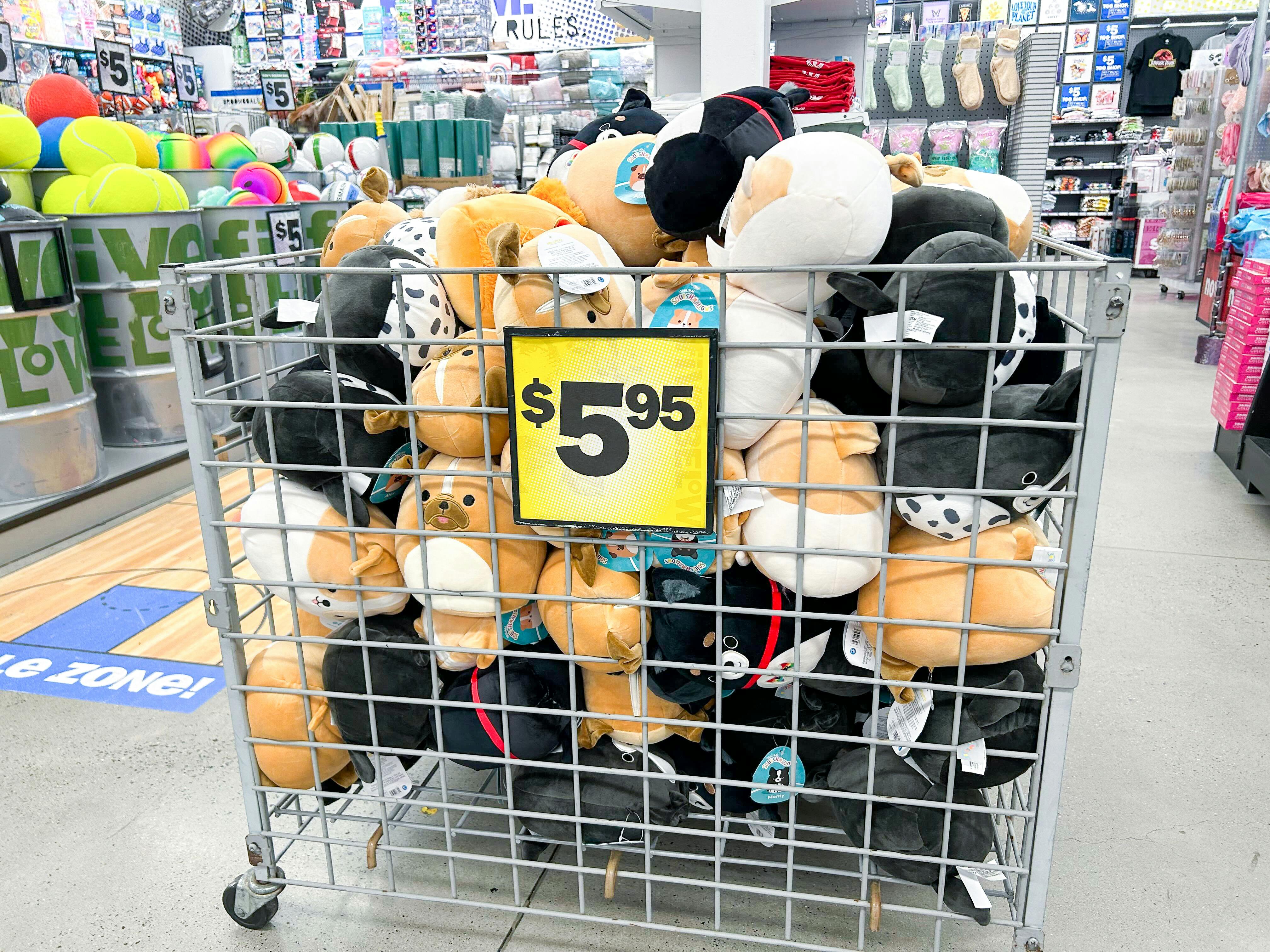 The Krazy Coupon Lady | Best Couponing and Online Deals