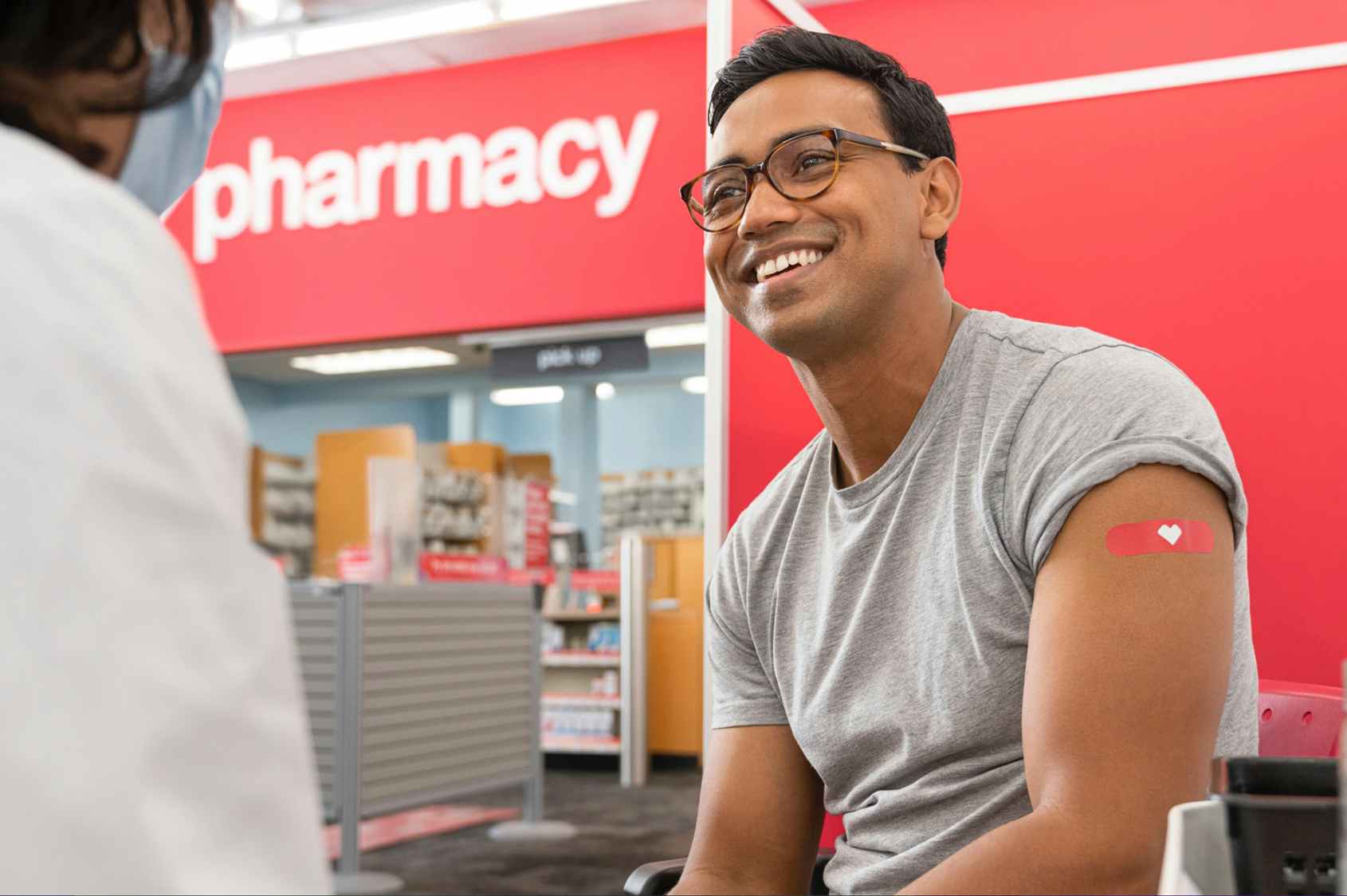 23 Tricks For Getting CVS Discounts & Freebies - The Krazy Coupon Lady