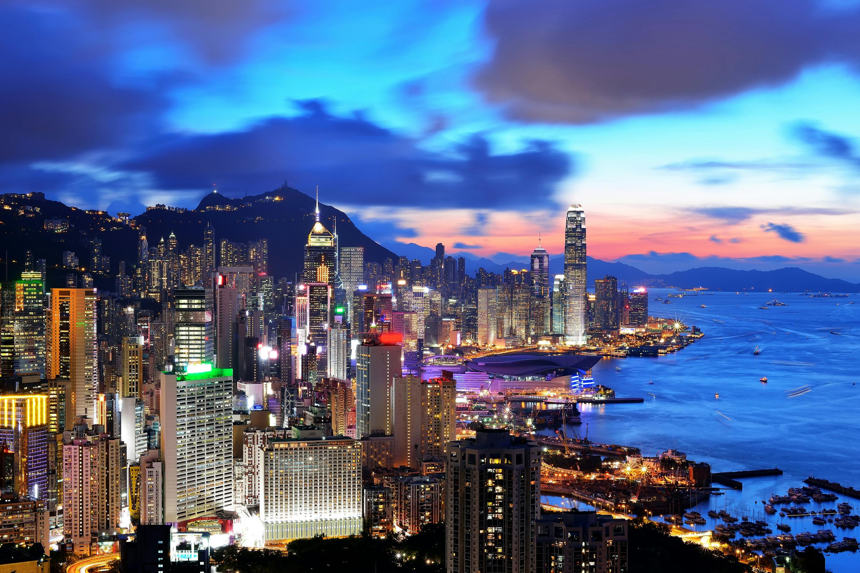 offer-500-000-free-plane-tickets-to-hong-kong-the-krazy-coupon-lady