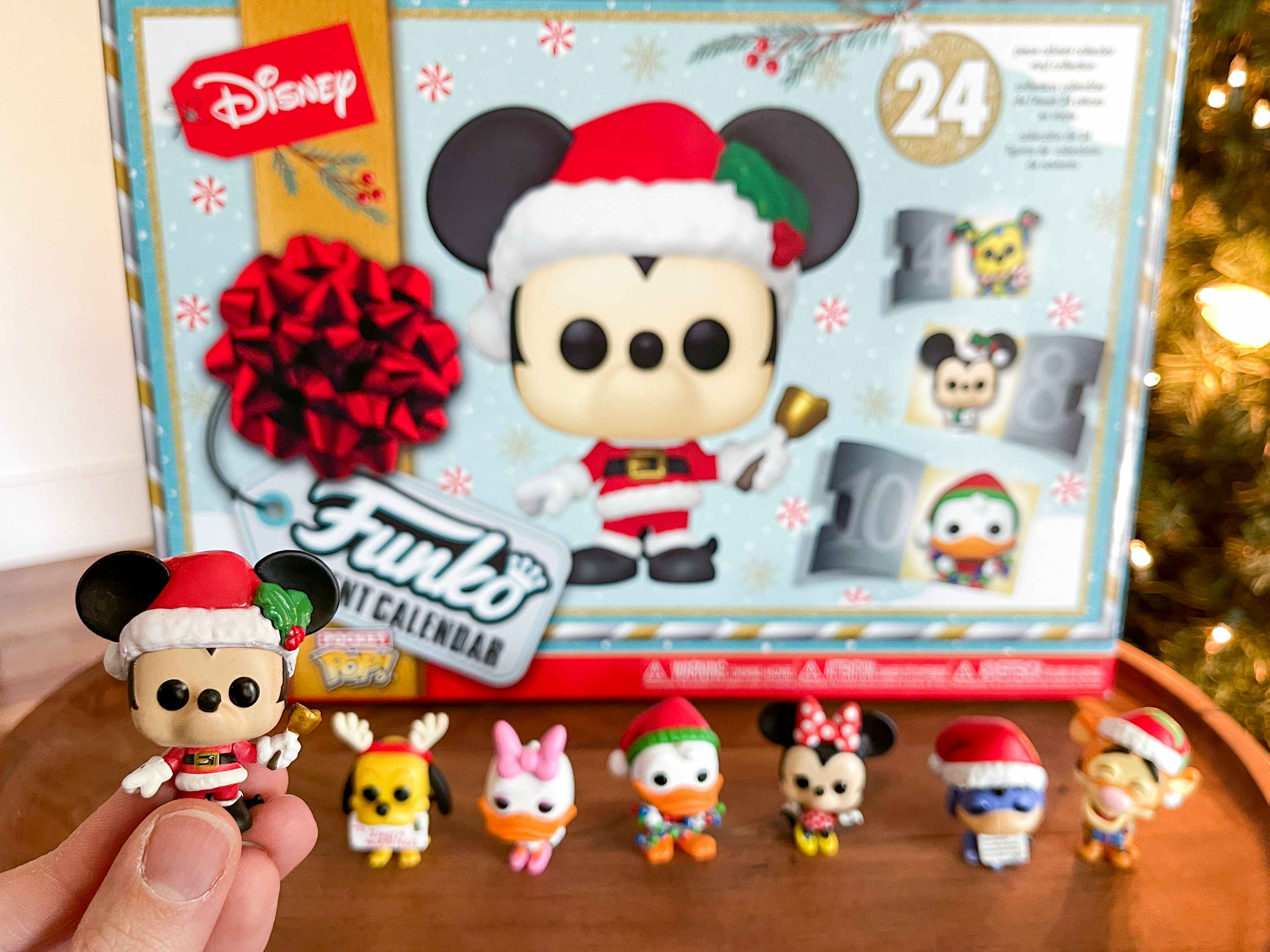 funk-pop-disney-christmas-advent-calendar-amazon-2022-2