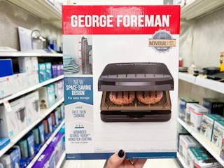 george foreman grill target 2022 1 1665244052 1665244052 scaled
