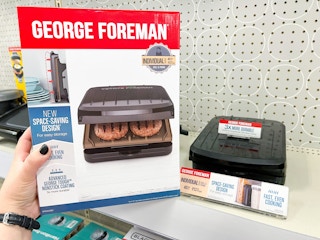 george foreman grill target 2022 4 1665244042 1665244042 scaled