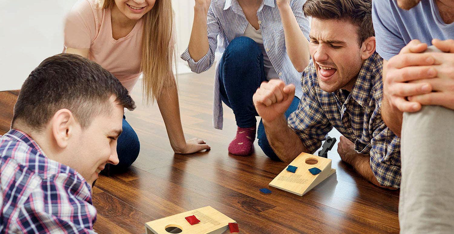 31 Gifts for Men Who Have Everything — Ideas Under $25