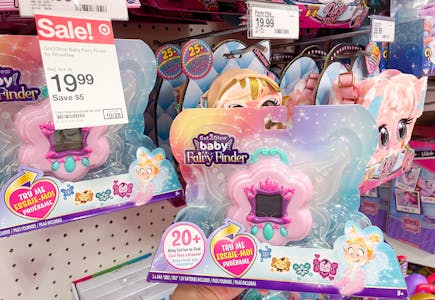 Best buy 25 off toy coupon
