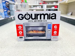gourmia air fryer toaster oven target 2022 1 1665160596 1665160596 scaled