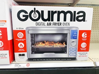 gourmia air fryer toaster oven target 2022 3 1665160531 1665160531 scaled