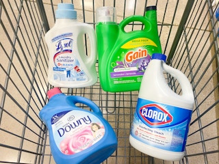 heb any brand detergents softners 2 1664994976 1664994977