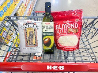 heb baking 2 1664994560 1664994560