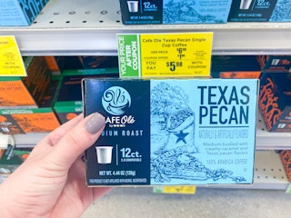 heb cafe ole texas pecan coffee 2 1664991066 1664991066