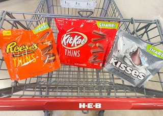 heb candy kit kat hershey resses 2 1664991708 1664991708