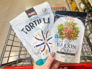 heb combo loco bacon bits and tortilla strips 2 1664993772 1664993772