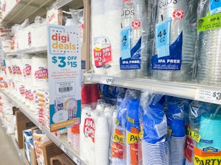 heb hill country table ware 2 1664994829 1664994829