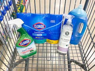 heb household cleaning supplies 2 1664994936 1664994936