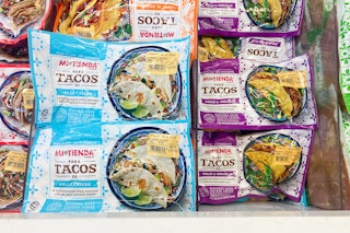 heb mi tiernds chicken tacos 2 1664990535 1664990535