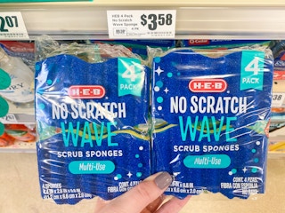heb no scratch wave sponges 2 1664991407 1664991407