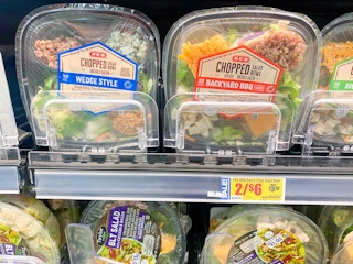 heb salads 2 1664990196 1664990196