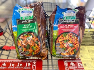 heb skillet meals image 1664992838 1664992838