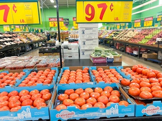 heb tomatoes 2 1664989993 1664989993