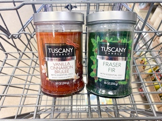 heb tuscany candles 2 1664992184 1664992184