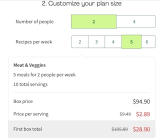 hello fresh 102022 a 1664816084 1664816084