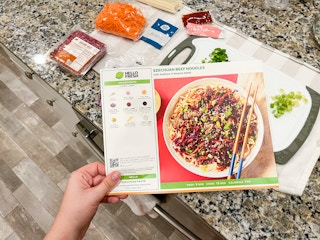 hello fresh 2023 1673534527 1673534528