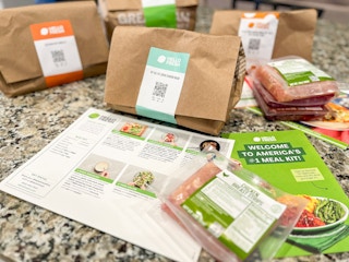 hello fresh 2023 8 1673534510 1673534510