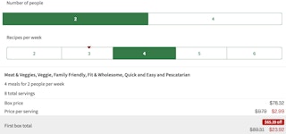 hello fresh dec26 2022 1672066727 1672066727