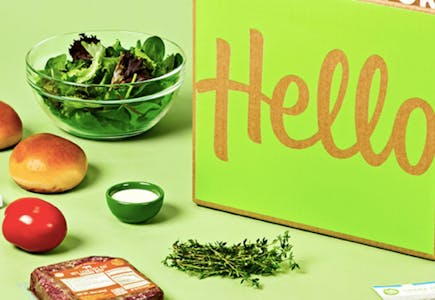Is HelloFresh Worth It? Benefits vs. Drawbacks - The Krazy Coupon Lady