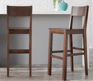 home depot barstools 2022 1665078875 1665078875