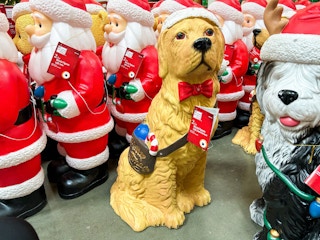home depot christmas dog 2022 02 1665505603 1665505604 scaled
