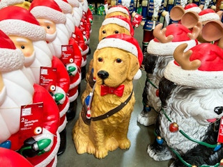 home depot christmas dog 2022 1665505612 1665505612 scaled