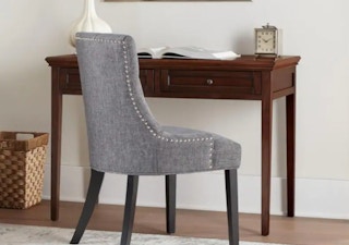 home depot desk 2022 1665079457 1665079457