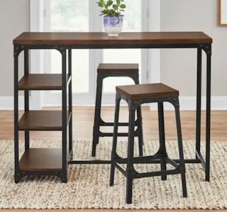 home depot dining set 2022 01 1665079550 1665079551