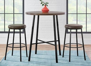 home depot dining set 2022 1665079066 1665079066