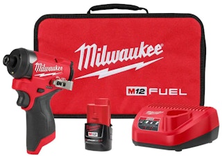 home depot milwaukee impact compact kit 2022 1666638028 1666638028