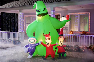 home depot oogie boogie inflatable 2022 1667048286 1667048286