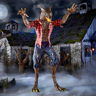 home depot werewolf 2022 1667048314 1667048314