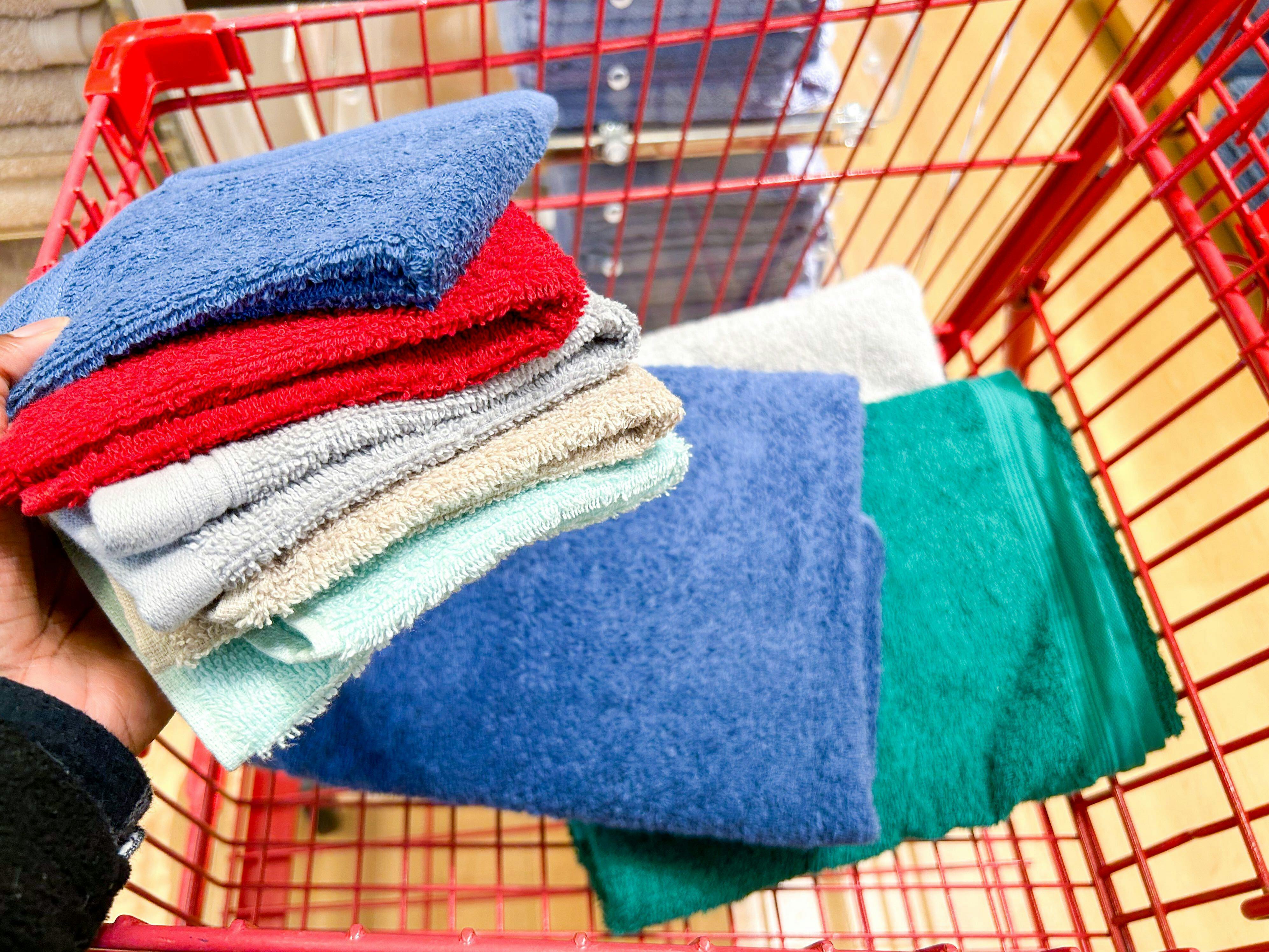 j c penney bath towels